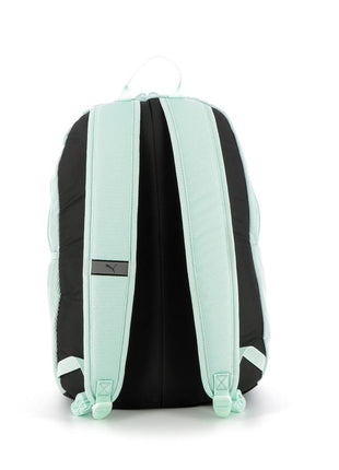 PUMA Sacs à dos - Pronti