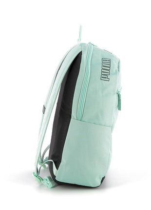 PUMA Sacs à dos - Pronti