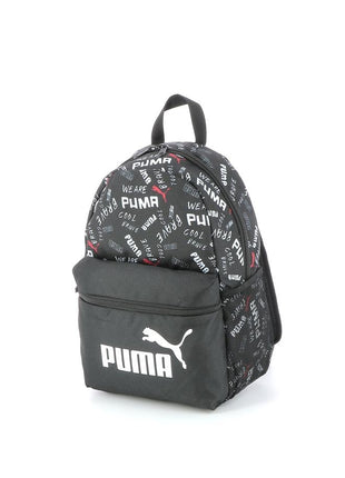 PUMA Sacs à dos - Pronti