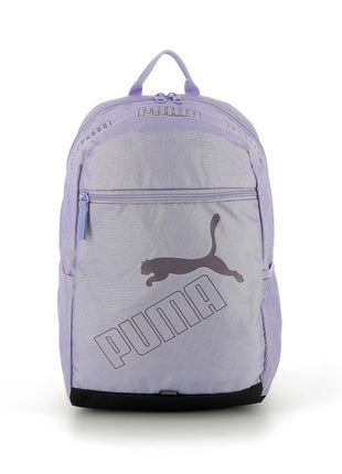 PUMA Sacs à dos - Pronti