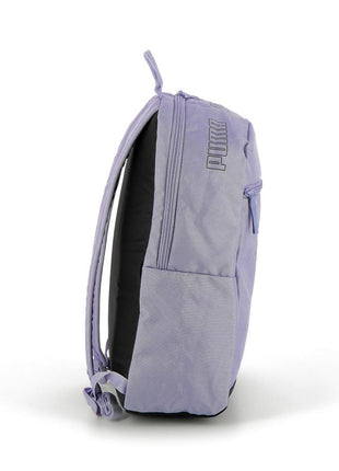 PUMA Sacs à dos - Pronti