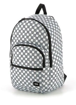 VANS Sacs à dos - Pronti