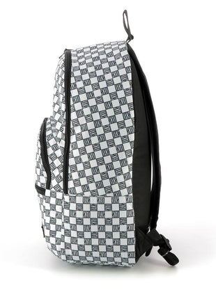 VANS Sacs à dos - Pronti