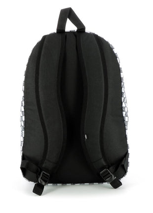 VANS Sacs à dos - Pronti