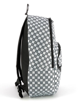 VANS Sacs à dos - Pronti