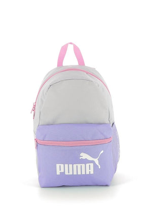 PUMA Sacs à dos - Pronti