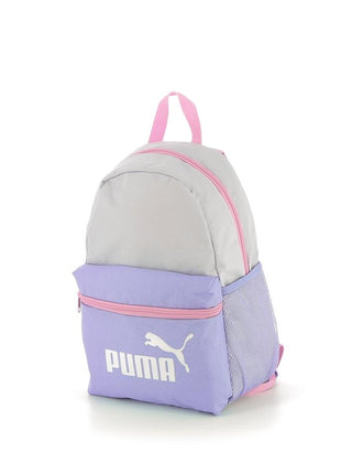 PUMA Sacs à dos - Pronti