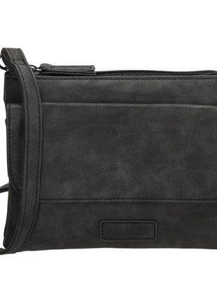 Sacs à bandoulière - Pronti