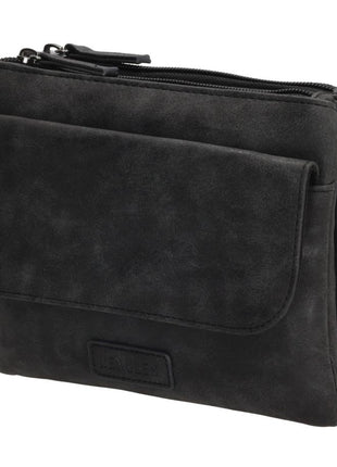 Sacs à bandoulière - Pronti