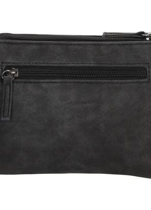 Sacs à bandoulière - Pronti