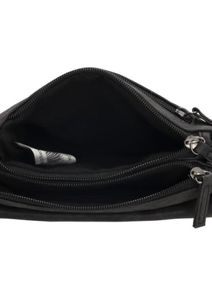 Sacs à bandoulière - Pronti