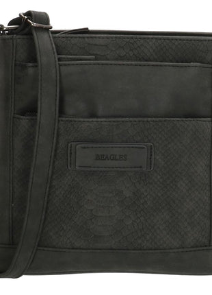 BEAGLES Sacs à bandoulière - Pronti