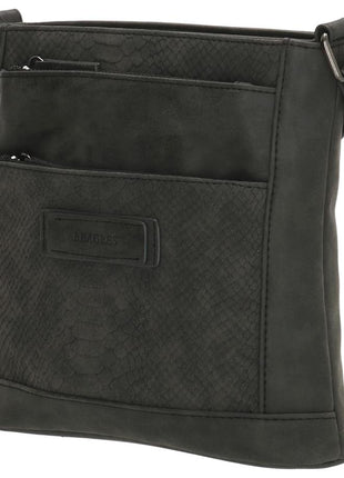 BEAGLES Sacs à bandoulière - Pronti