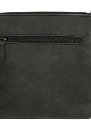 BEAGLES Sacs à bandoulière - Pronti