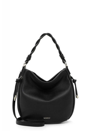 EMILY & NOAH Sacs à bandoulière - Pronti