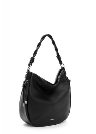 EMILY & NOAH Sacs à bandoulière - Pronti