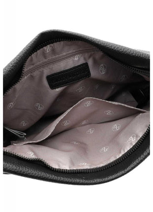 EMILY & NOAH Sacs à bandoulière - Pronti