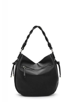 EMILY & NOAH Sacs à bandoulière - Pronti