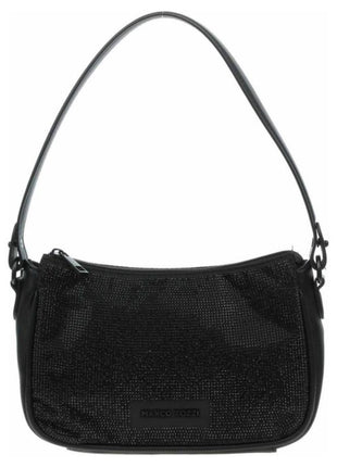 MARCO TOZZI Sacs à main - Pronti