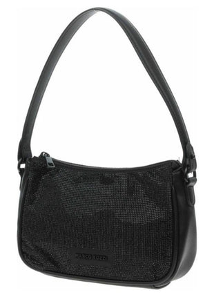 MARCO TOZZI Sacs à main - Pronti