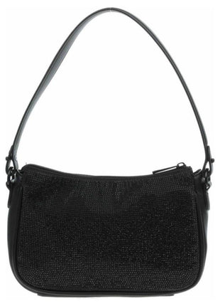 MARCO TOZZI Sacs à main - Pronti