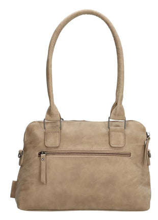 Sacs à bandoulière - Pronti