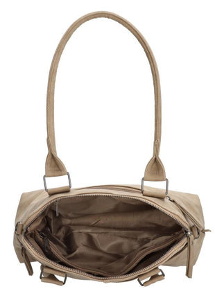 Sacs à bandoulière - Pronti