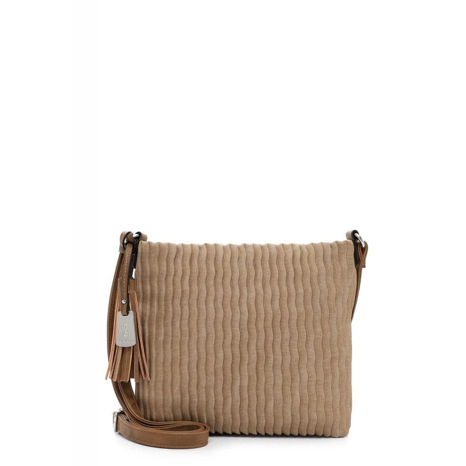 Sac emily best sale et noah