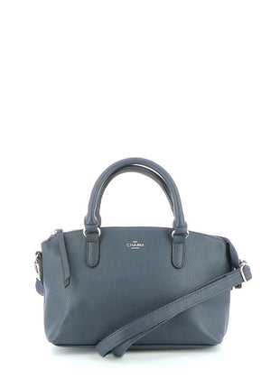 Sacs à bandoulière - Pronti