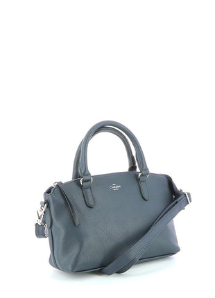 Sacs à bandoulière - Pronti