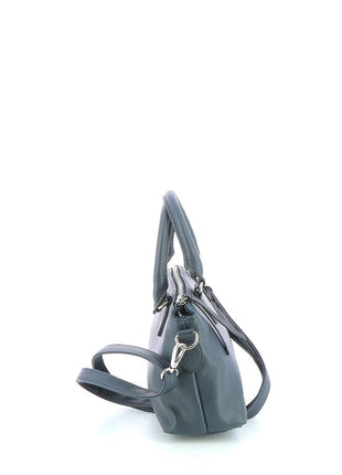 Sacs à bandoulière - Pronti