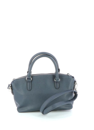 Sacs à bandoulière - Pronti