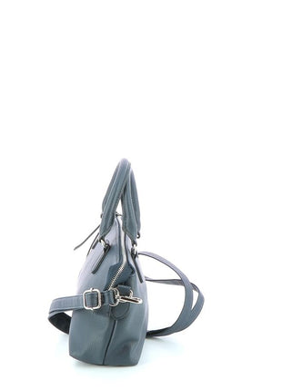 Sacs à bandoulière - Pronti