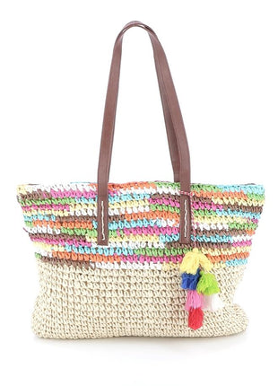 Sacs à bandoulière - Pronti