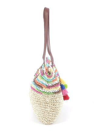 Sacs à bandoulière - Pronti