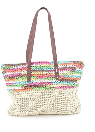 Sacs à bandoulière - Pronti