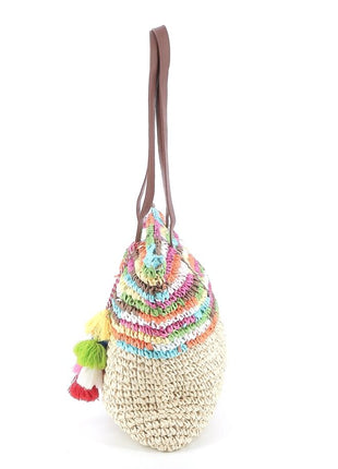 Sacs à bandoulière - Pronti