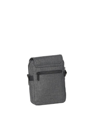 NEW REBELS Sacs à bandoulière - Pronti