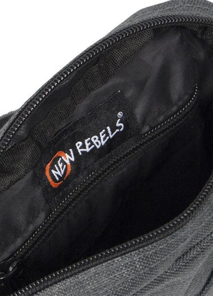 NEW REBELS Sacs à bandoulière - Pronti