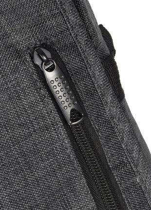 NEW REBELS Sacs à bandoulière - Pronti