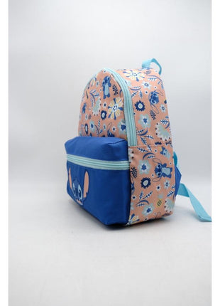 STITCH Sacs à dos - Pronti
