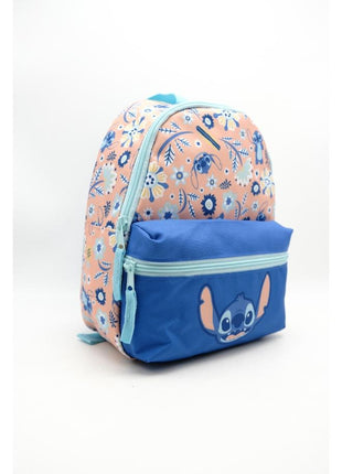 STITCH Sacs à dos - Pronti