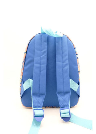 STITCH Sacs à dos - Pronti