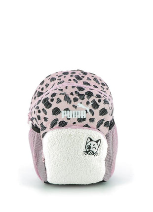 PUMA Sacs à dos - Pronti