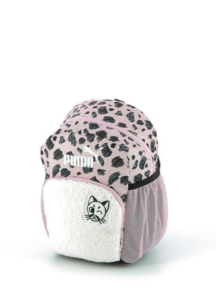 PUMA Sacs à dos - Pronti