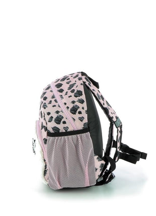 PUMA Sacs à dos - Pronti