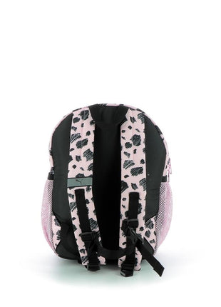 PUMA Sacs à dos - Pronti