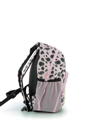 PUMA Sacs à dos - Pronti