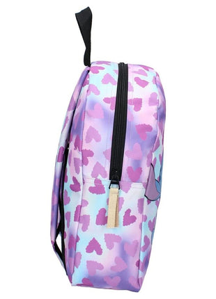 STITCH Sacs à dos - Pronti