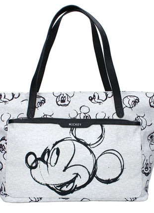 MICKEY Sacs à bandoulière - Pronti